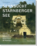 Sehnsucht Starnberger See