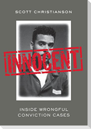 Innocent
