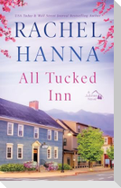 All Tucked Inn