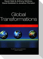 Global Transformations