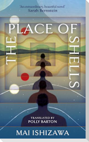 The Place of Shells