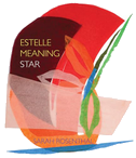Estelle Meaning Star