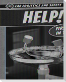 Help! First Aid in the Lab