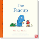 The Teacup