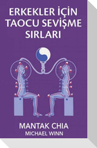 Erkekler Icin Taocu Sevisme Sirlari