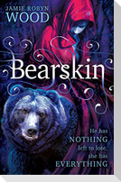 Bearskin