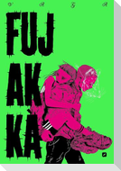 Fujakkà