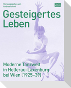 Gesteigertes Leben