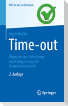 Time-out