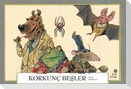 Korkunc Besler