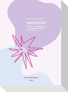 Ambiguität