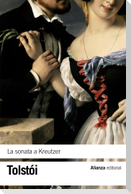 Sonata a Kreutzer
