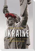 Ukraine