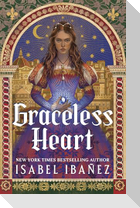 Graceless Heart