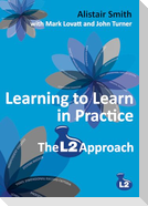 Learning to Learn in Practice