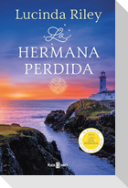 La hermana perdida