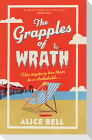 The Grapples of Wrath