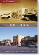 Holbrook