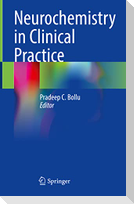 Neurochemistry in Clinical Practice