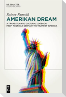 Amerikan Dream