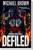 Defiled