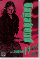 Vagabond (VIZBIG Edition), Vol. 11