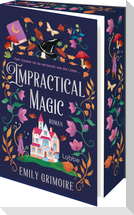 Impractical Magic