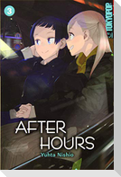 After Hours 03