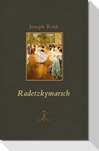 Radetzkymarsch