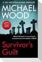 Survivor's Guilt
