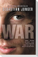 War