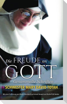 Die Eroberung der Freude