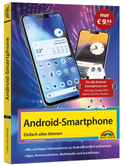 Android Smartphone