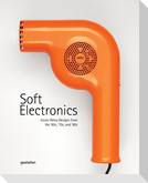 Soft Electronics