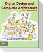 Digital Design and Computer Architecture