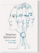 Zeichnungen / Drawings