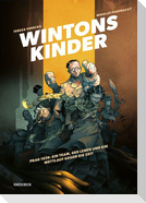 Wintons Kinder
