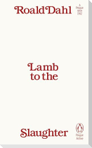 Lamb to the Slaughter