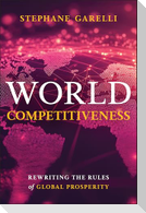World Competitiveness