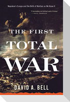 The First Total War