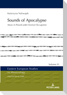 Sounds of Apocalypse