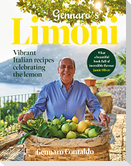 Gennaro's Limoni