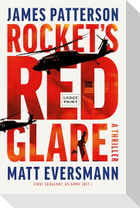Rocket's Red Glare