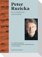 Peter Ruzicka