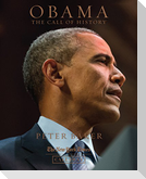 Obama: The Call of History