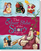 The Other Side of the Story