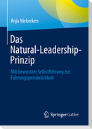 Das Natural-Leadership-Prinzip