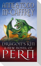 Dragons Kin