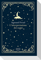 L' interpretazione dei sogni