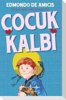 Cocuk Kalbi
